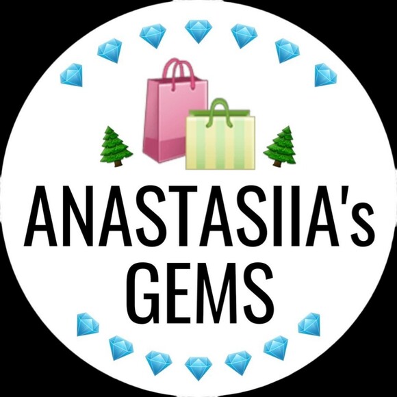 anastasiiagems